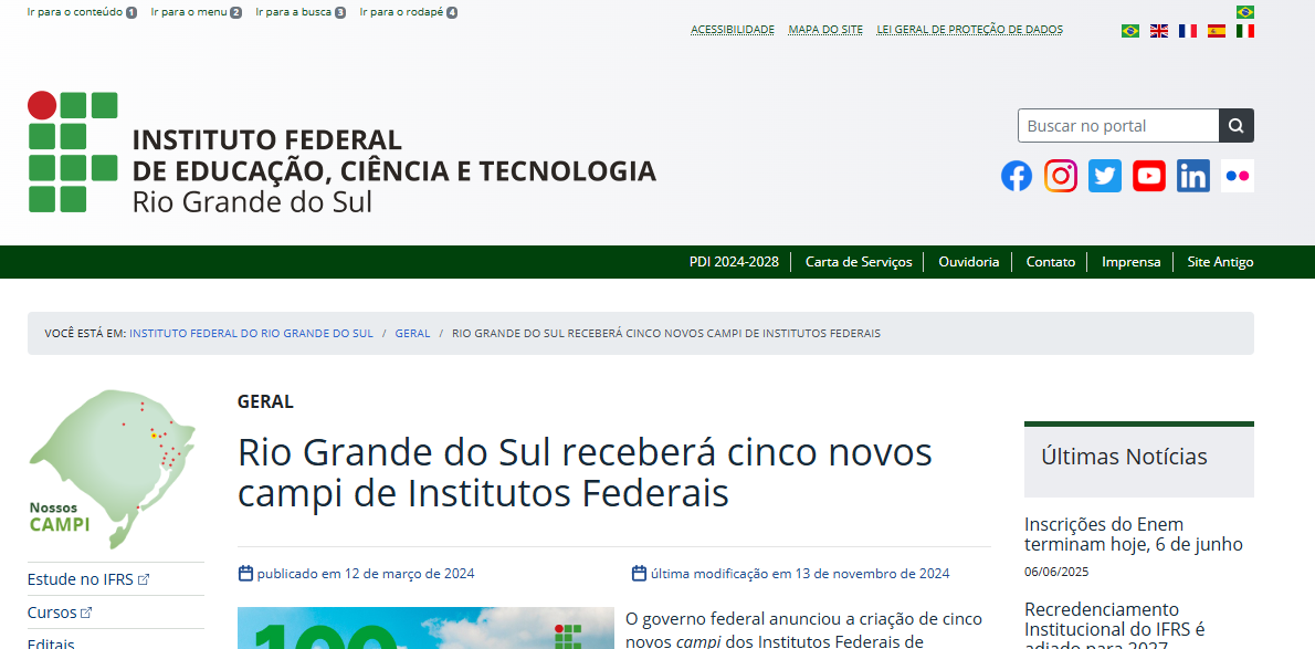 Captura de tela 2025-06-06 175253