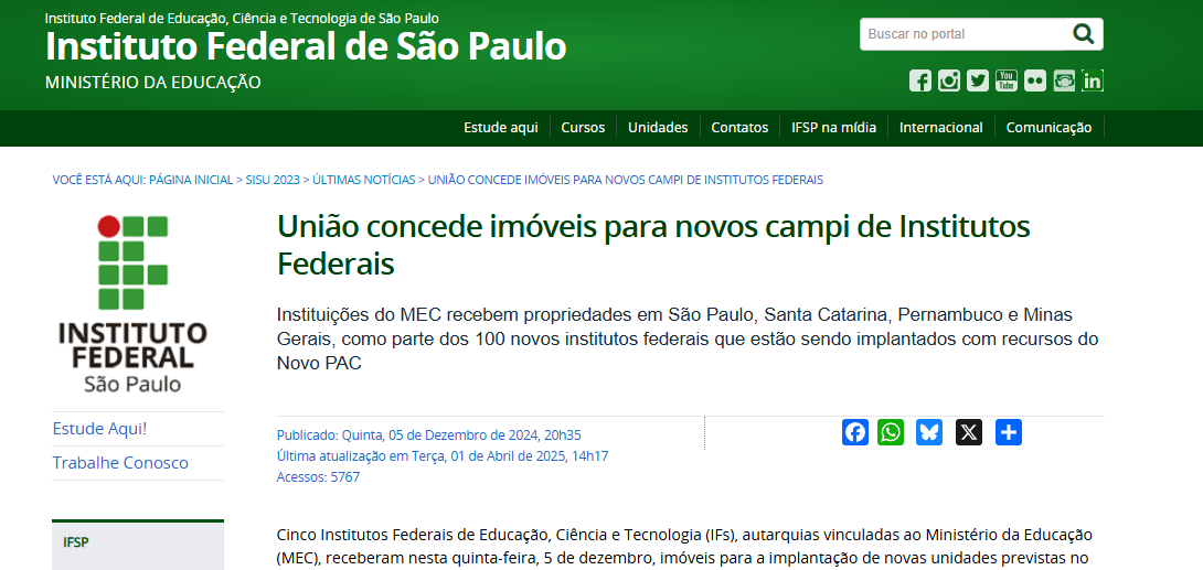 Captura de tela 2025-06-06 183535