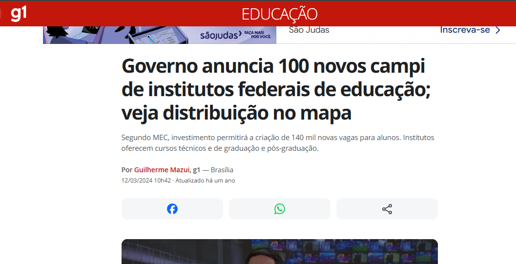 Captura de tela 2025-06-06 185942