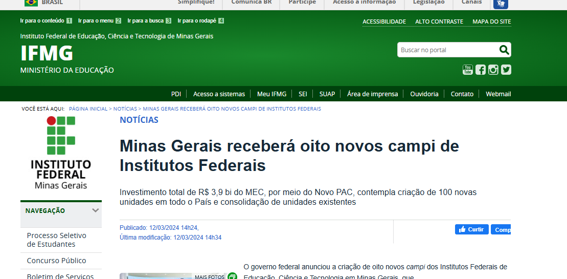 Captura de tela 2025-06-06 190203