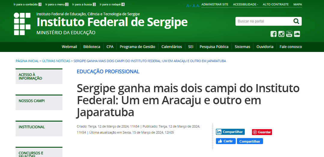 Captura de tela 2025-06-06 190255