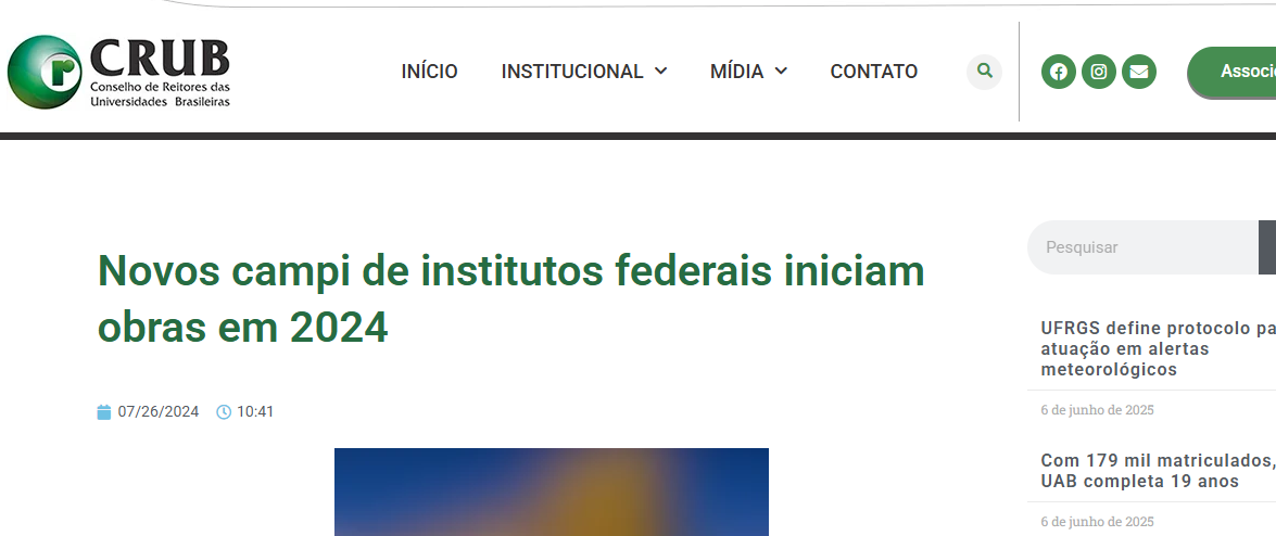 Captura de tela 2025-06-06 190359