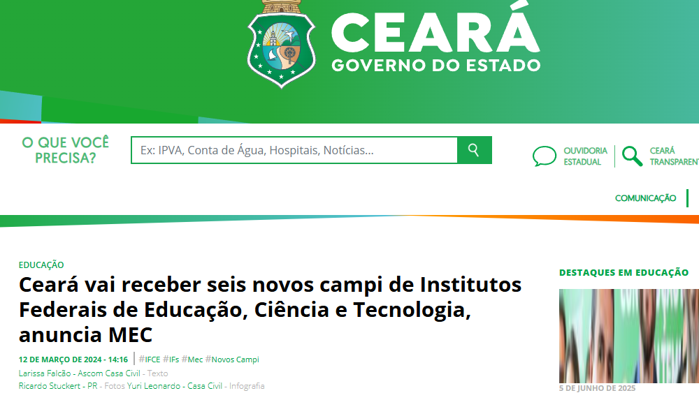 Captura de tela 2025-06-06 190431