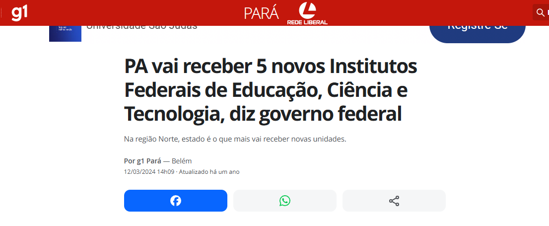 Captura de tela 2025-06-06 190541