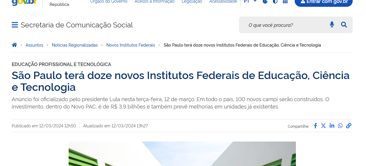 Captura de tela 2025-06-10 170109