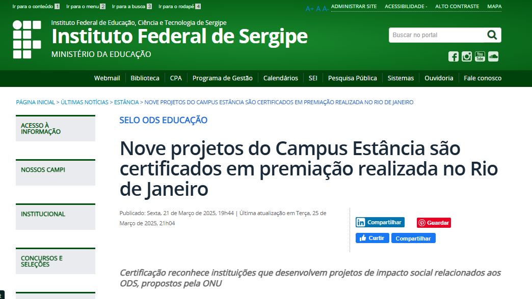 Captura de tela 2025-06-10 171616