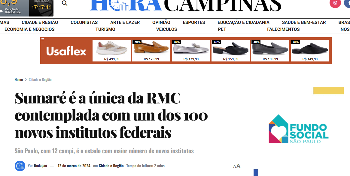 Captura de tela 2025-06-10 171746