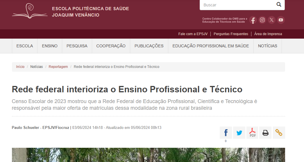 Captura de tela 2025-06-10 171911