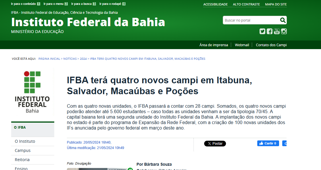 Captura de tela 2025-06-10 172200