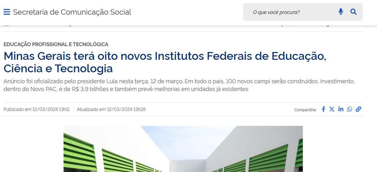 Captura de tela 2025-06-10 172710