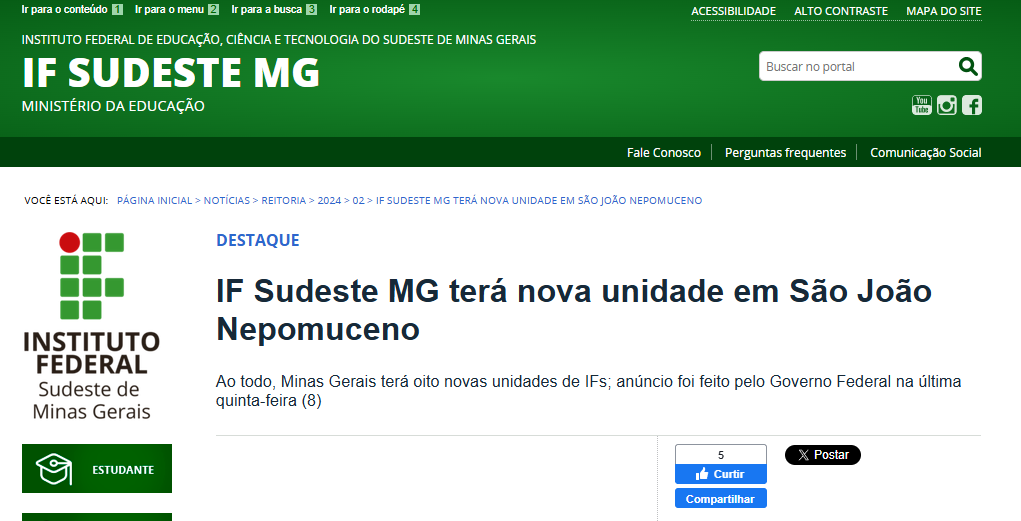 Captura de tela 2025-06-10 172734