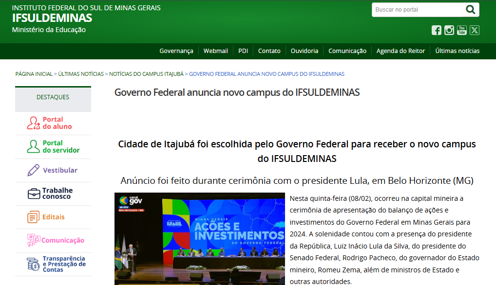 Captura de tela 2025-06-10 173157