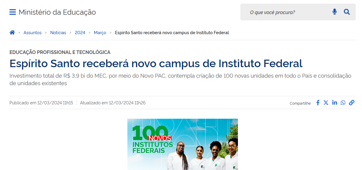 Captura de tela 2025-06-11 100636