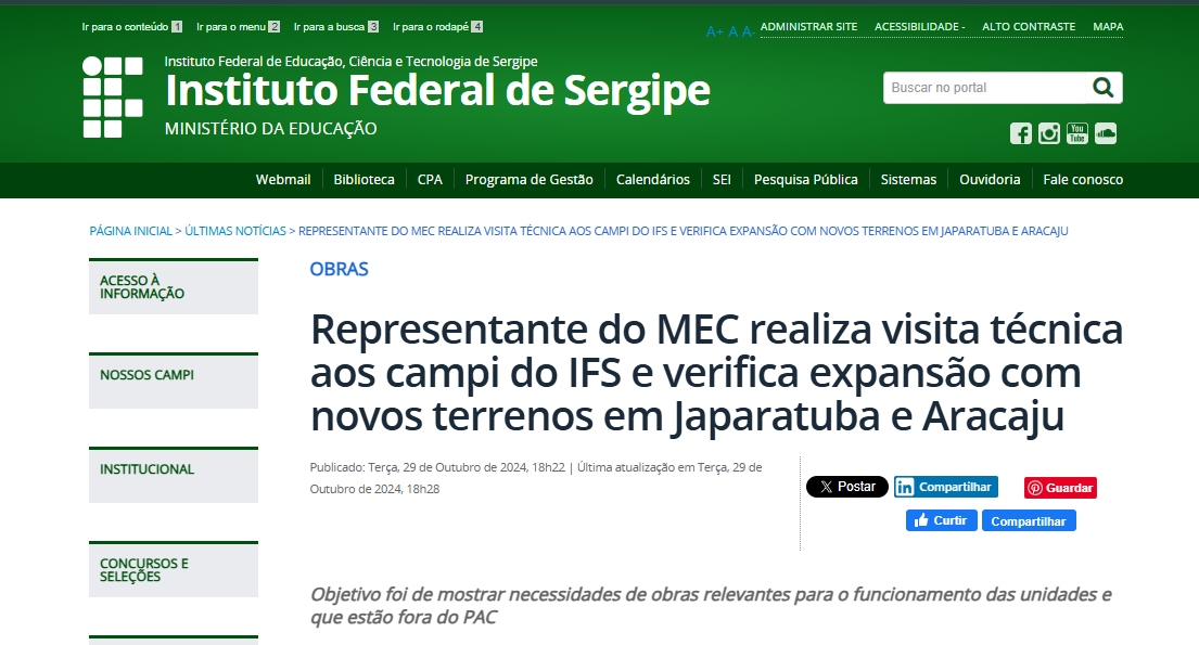 Captura de tela 2025-06-11 100807