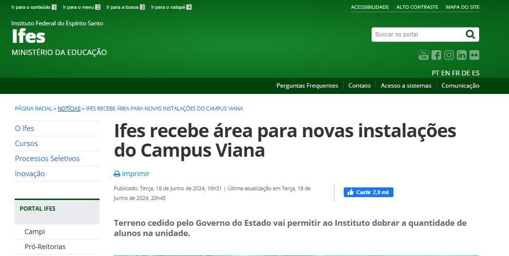 Captura de tela 2025-06-11 101221