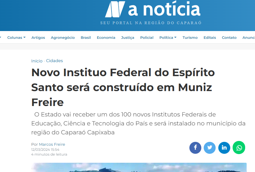 Captura de tela 2025-06-11 101254