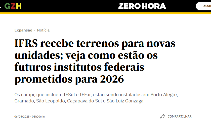 Captura de tela 2025-06-11 102203