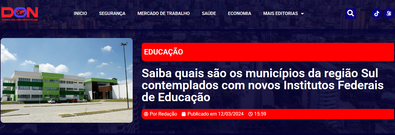 Captura de tela 2025-06-11 102251