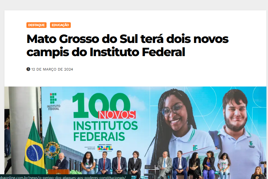 Captura de tela 2025-06-11 102418