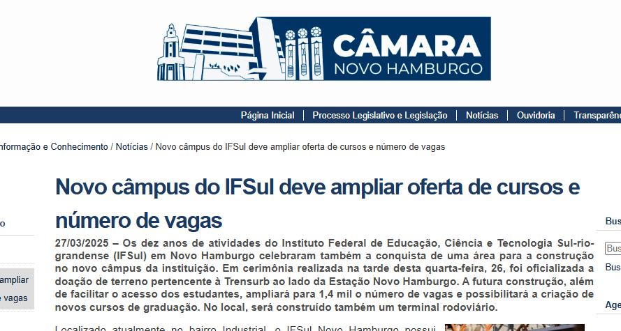 Captura de tela 2025-06-11 102521