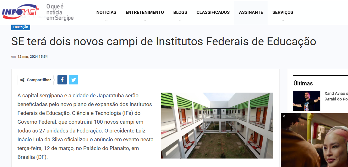 Captura de tela 2025-06-11 102605