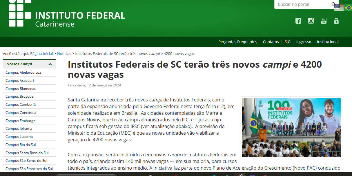 Captura de tela 2025-06-11 102644