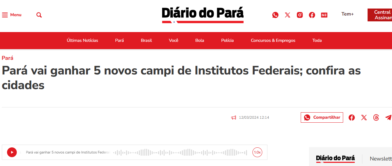 Captura de tela 2025-06-11 102718