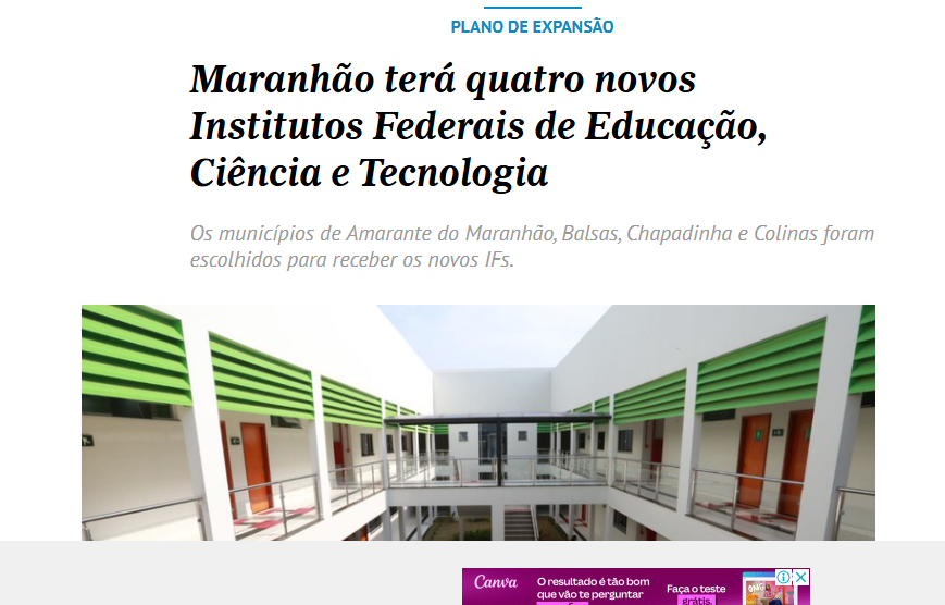 Captura de tela 2025-06-11 103018