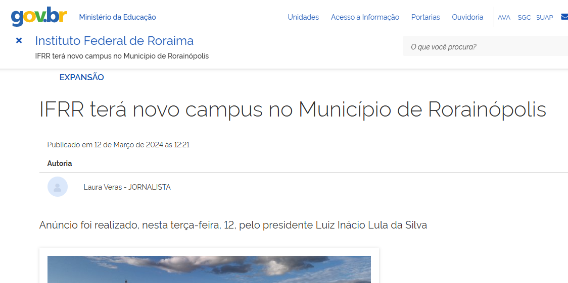 Captura de tela 2025-06-11 103212