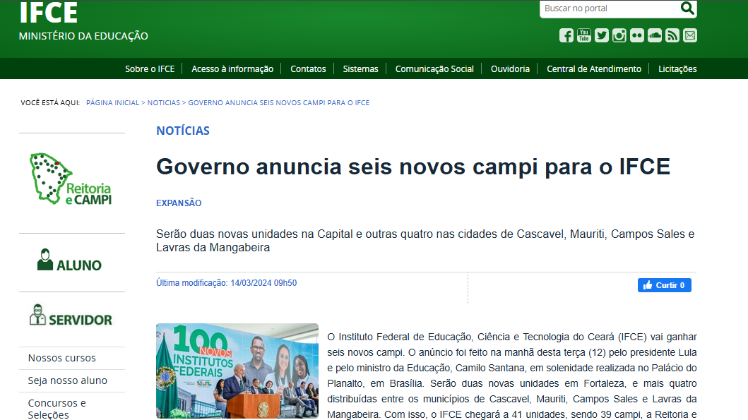 Captura de tela 2025-06-11 103451