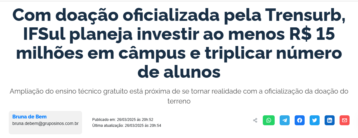 Captura de tela 2025-06-11 103659