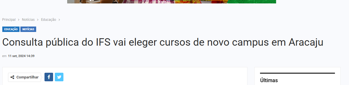 Captura de tela 2025-06-11 103742