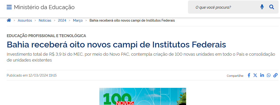 Captura de tela 2025-06-11 153534