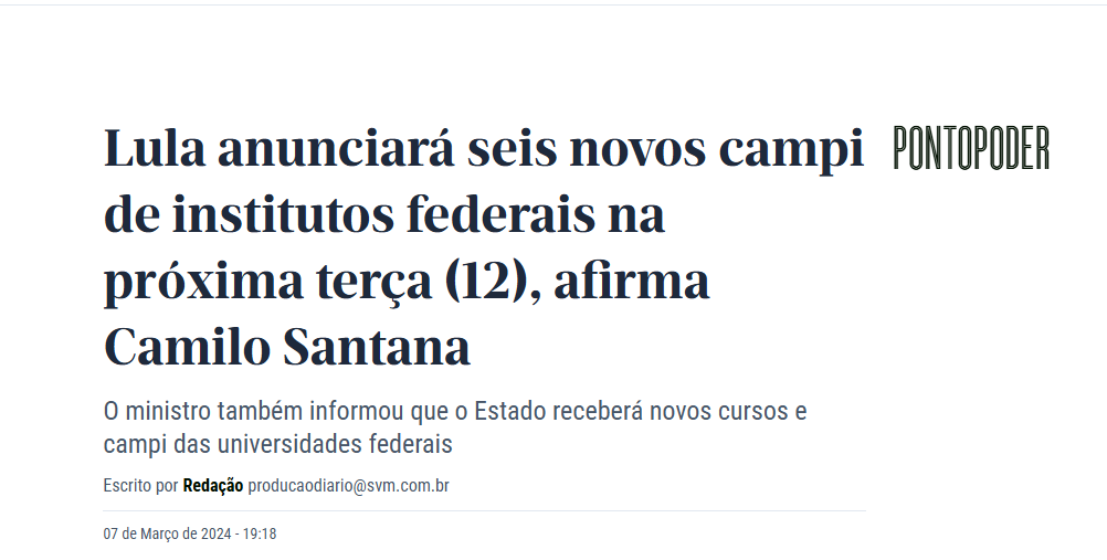 Captura de tela 2025-06-11 160626