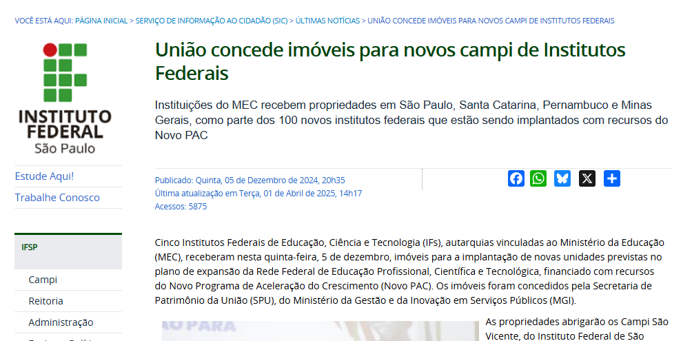 Captura de tela 2025-06-11 161232