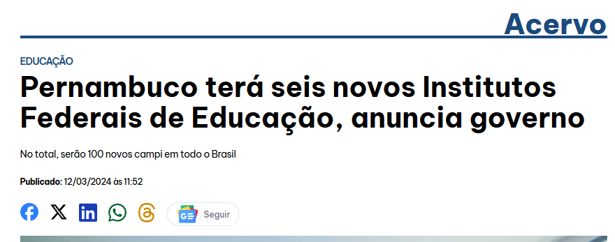 Captura de tela 2025-06-11 161258