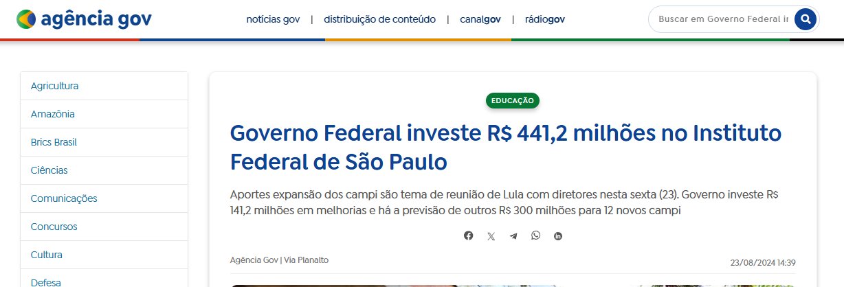 Captura de tela 2025-06-11 161617