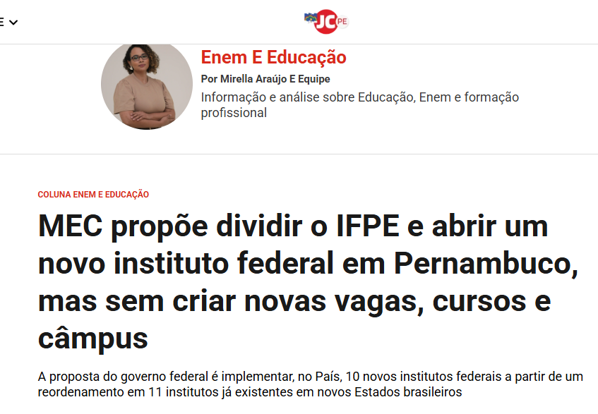 Captura de tela 2025-06-11 161659