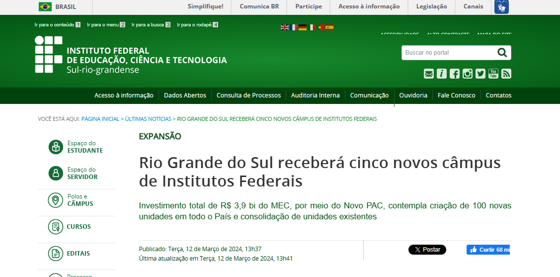 Captura de tela 2025-06-06 174910