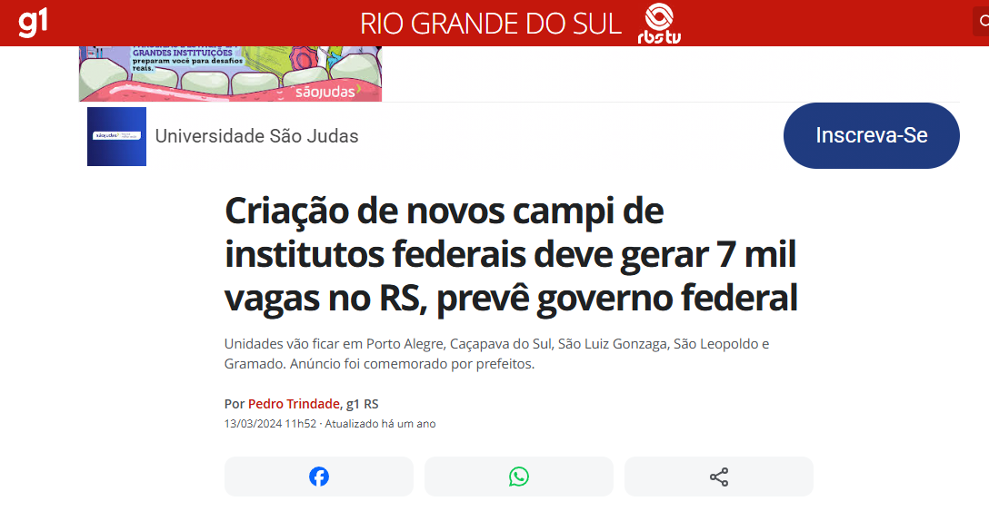 Captura de tela 2025-06-06 175549