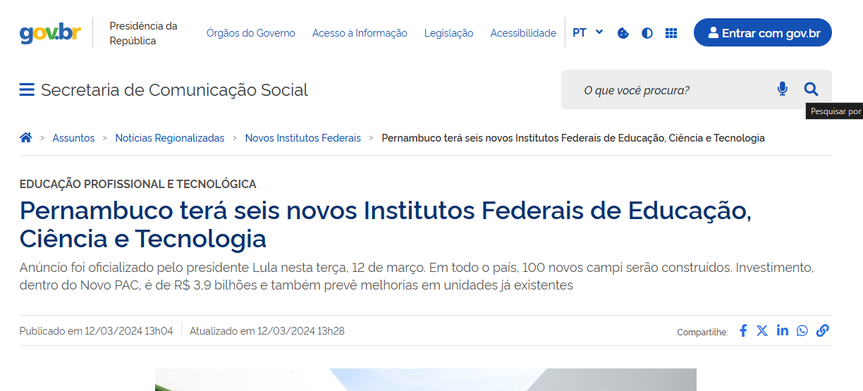 Captura de tela 2025-06-06 190047