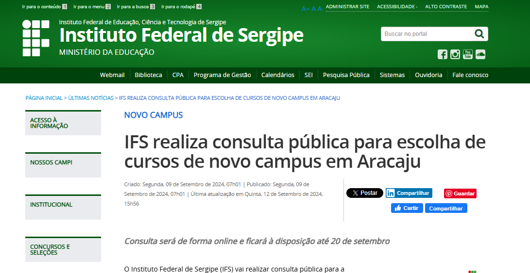 Captura de tela 2025-06-06 190138