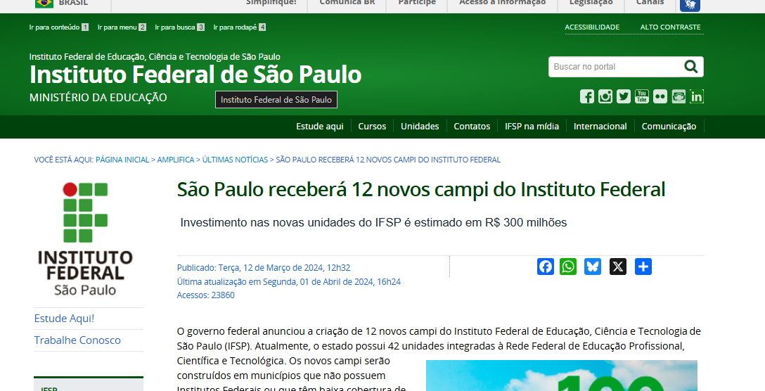 Captura de tela 2025-06-06 190230