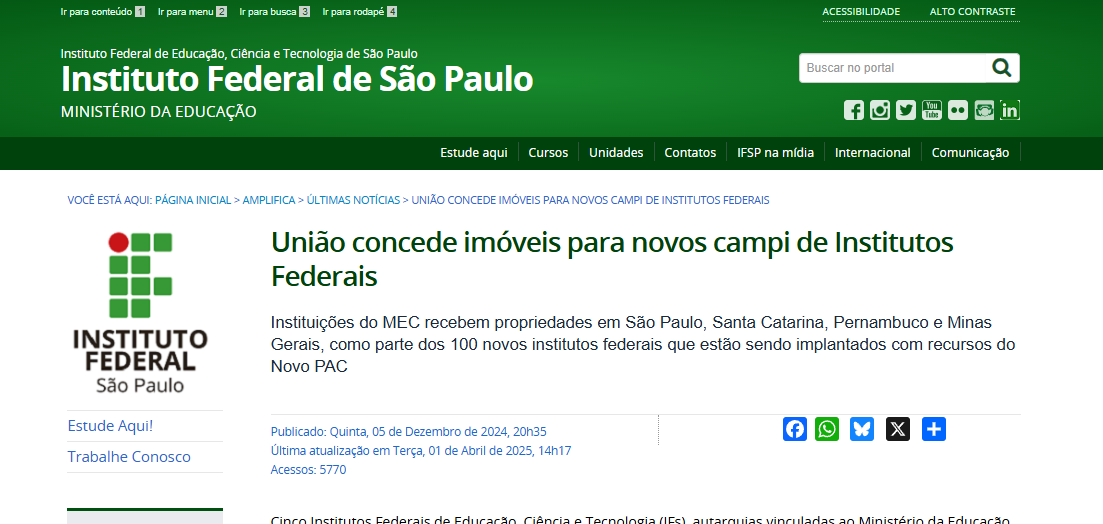 Captura de tela 2025-06-06 190331