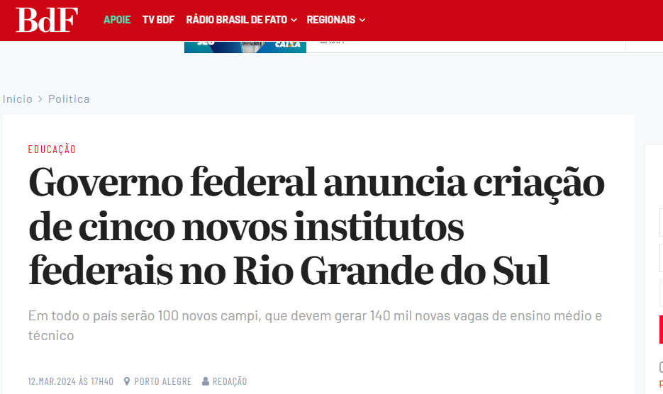 Captura de tela 2025-06-06 190501