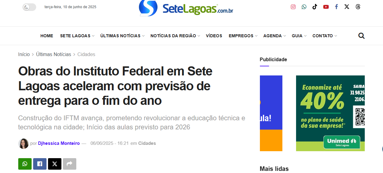 Captura de tela 2025-06-10 170638