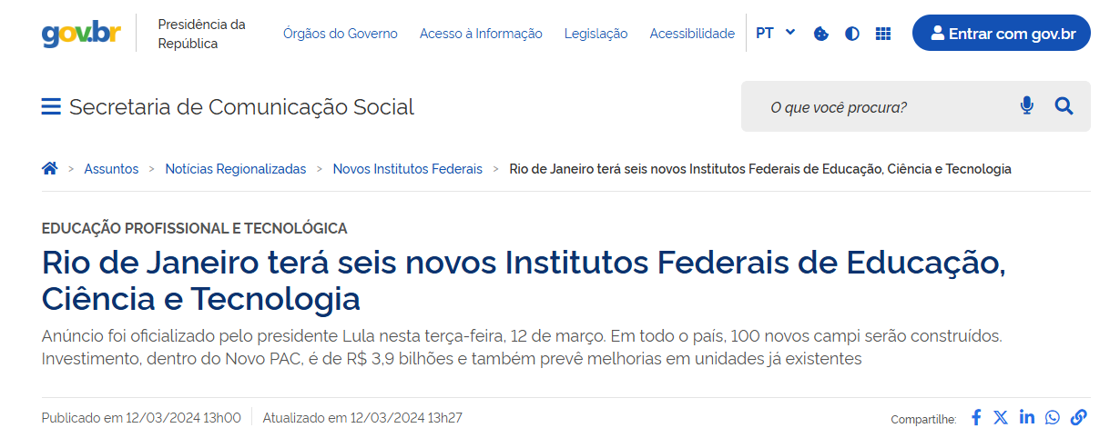 Captura de tela 2025-06-10 171343