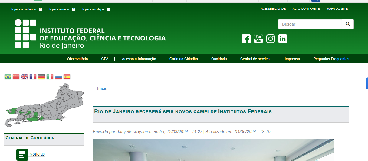 Captura de tela 2025-06-10 171438