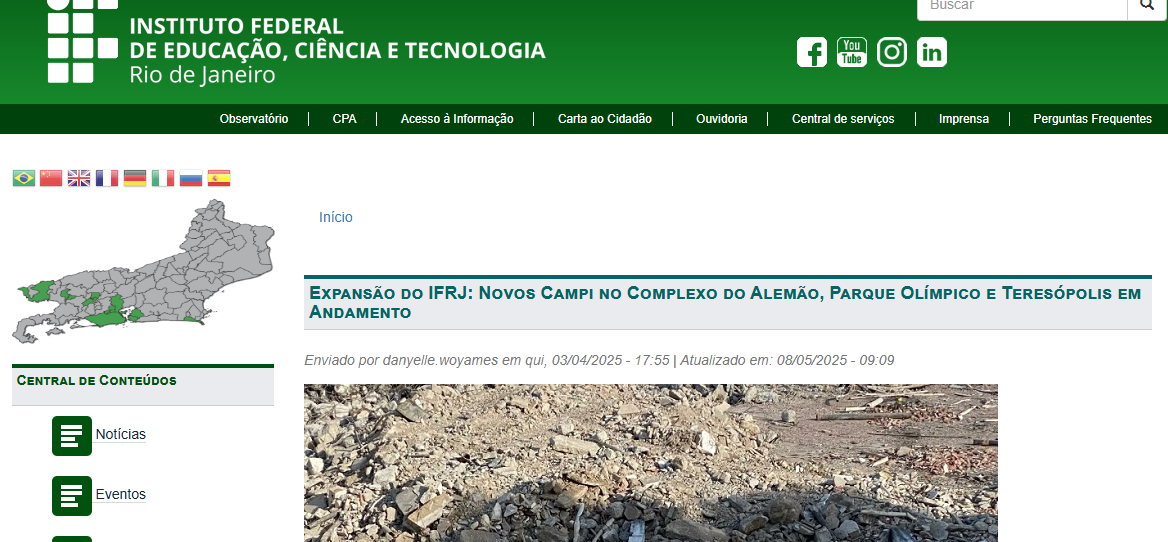 Captura de tela 2025-06-10 171511