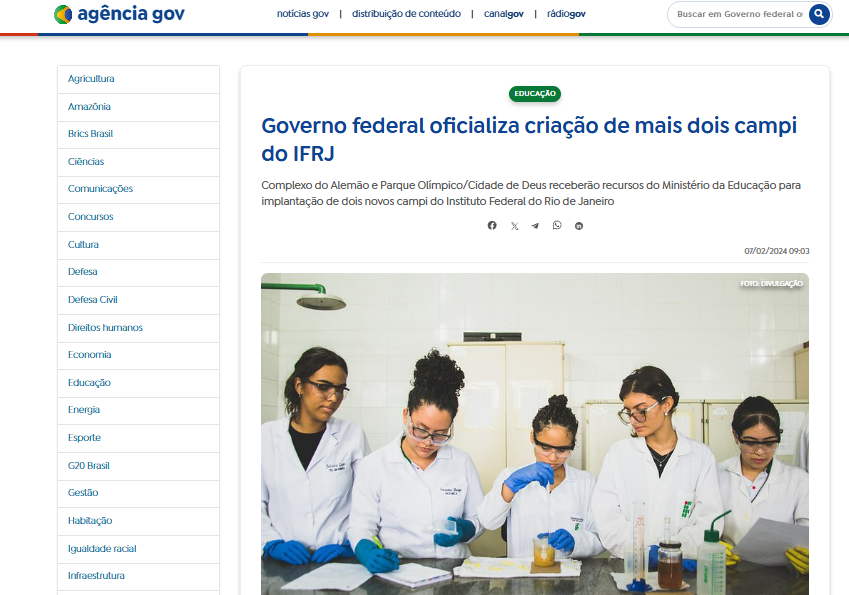 Captura de tela 2025-06-10 171537